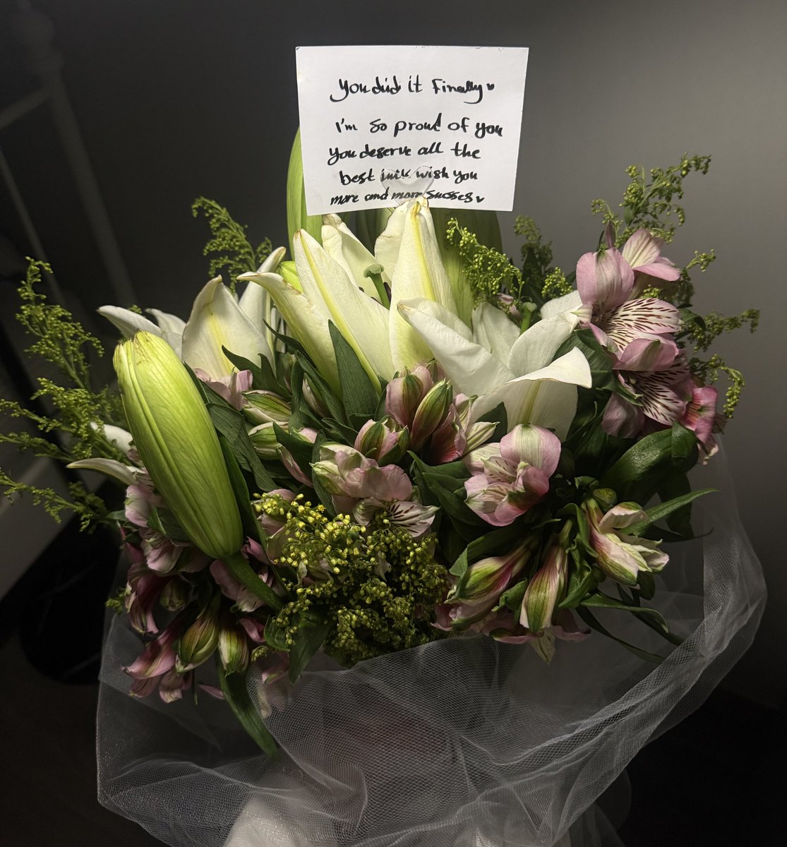 decfill's tweet image. ☹️