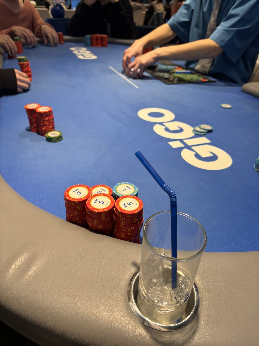 ゆんゆん (@yunyun_v2) / Posts / X