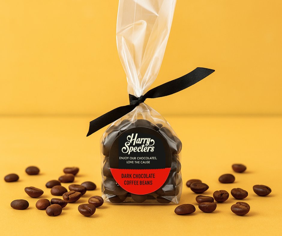 Harry Specters 🍫 tweet media