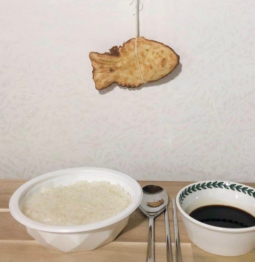 토욜에 개마쉿는 김치찜 먹을 사람 구함!!!!!!
장소: 인천이래요