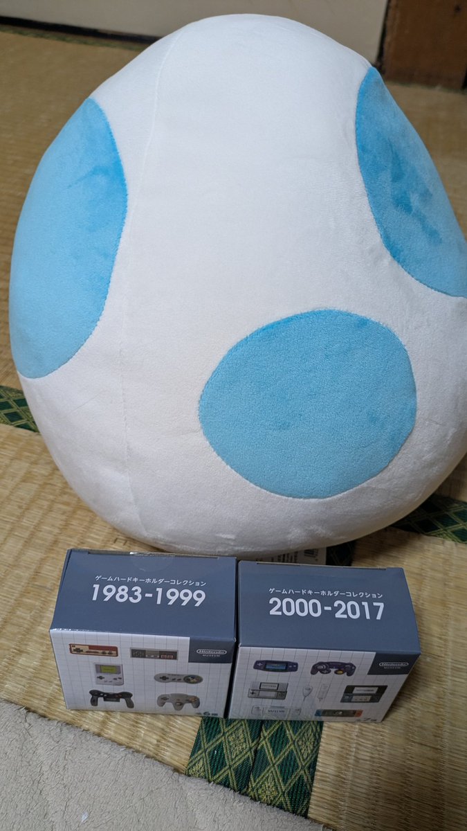 きなこ (@Kinako__0901) / Posts / X