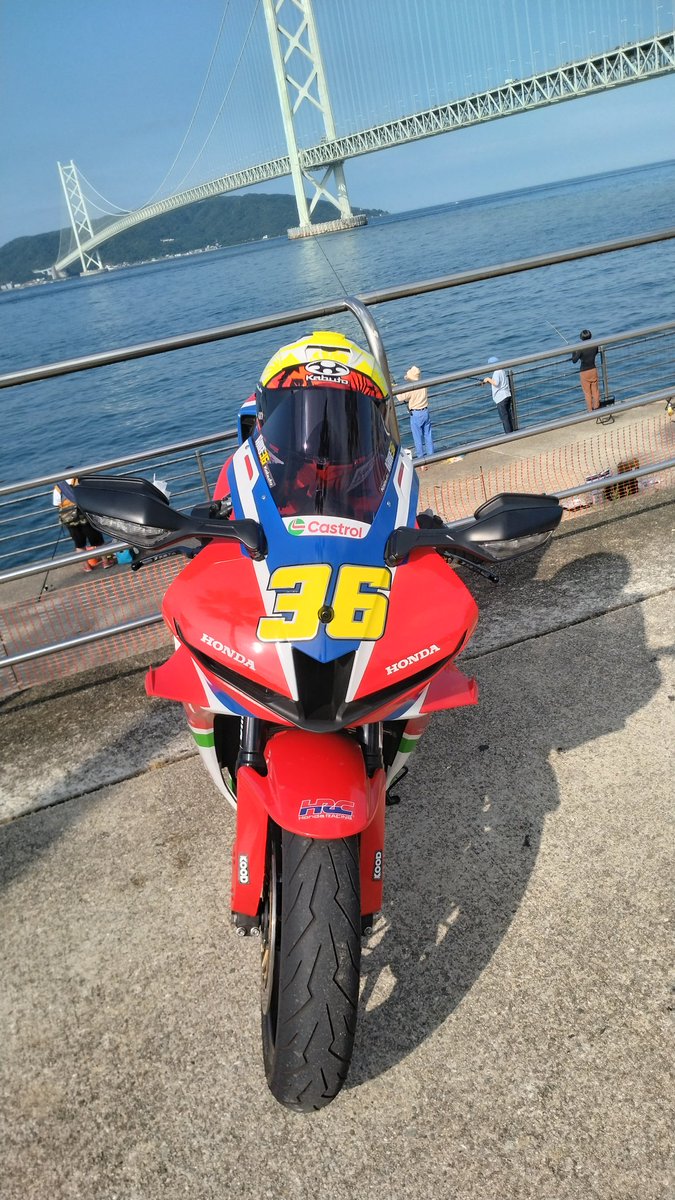 ふじもん(Fujimon）🇯🇵 (@redhot125nao) / Posts / X