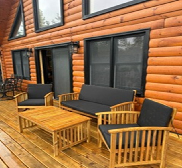 Freeloghomes🍁 tweet media