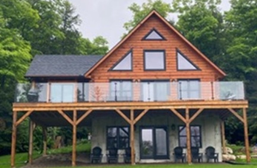 Freeloghomes🍁 tweet media