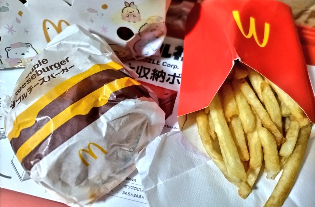 すもも (@sumomo_umeto) / Posts / X