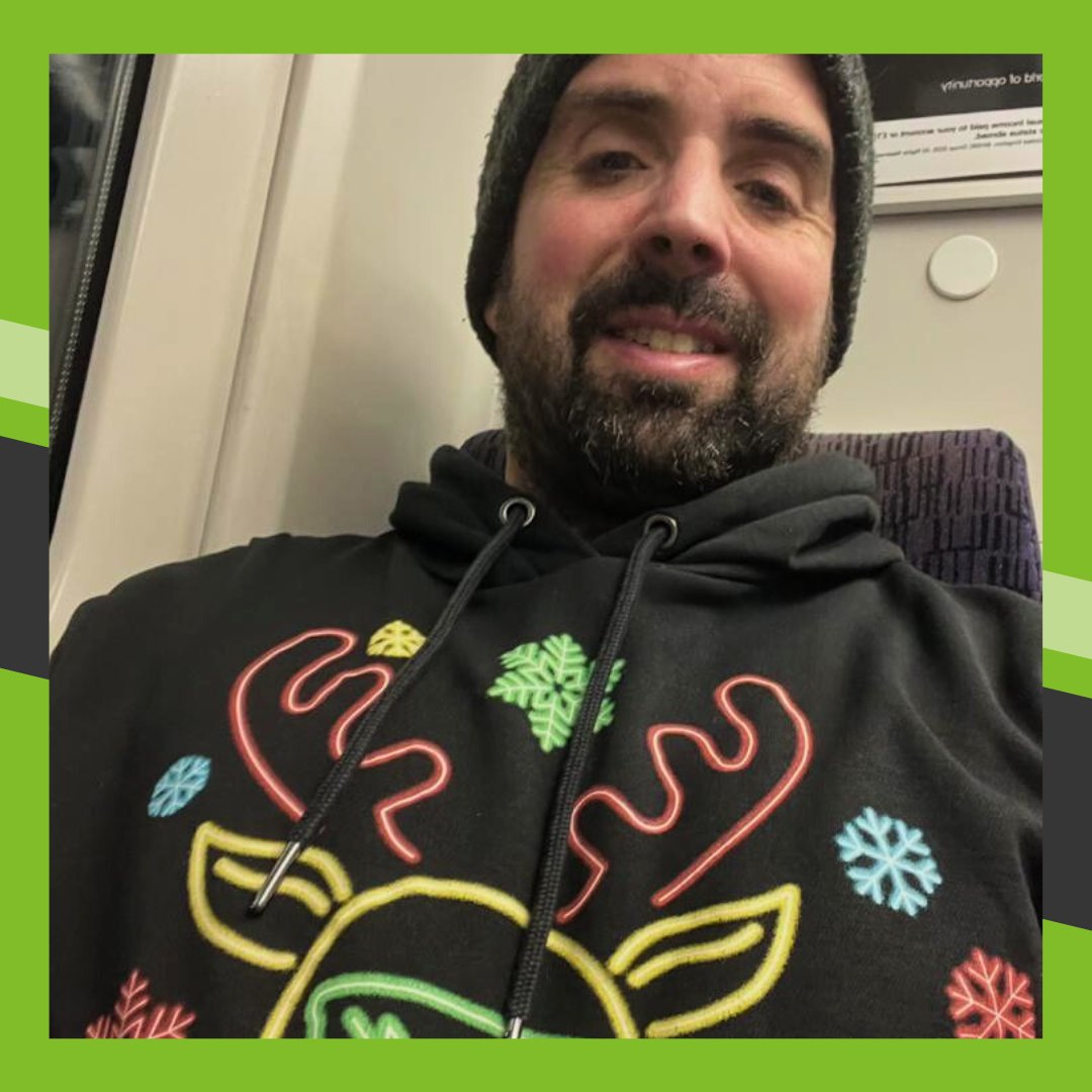 Longley Group tweet media