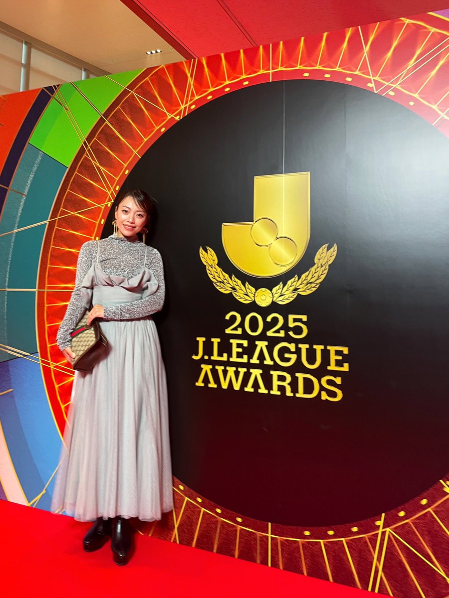 ゆってぃ (@YUTTY52) / Posts / X