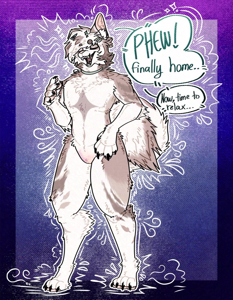 ROSEBOX PHIGHTING!? 🔞 (comms paused) tweet media