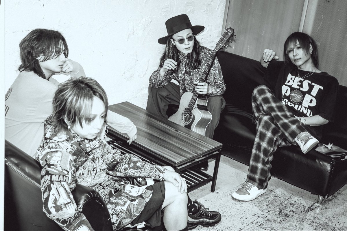 mag. (@magbb7) / Posts / X