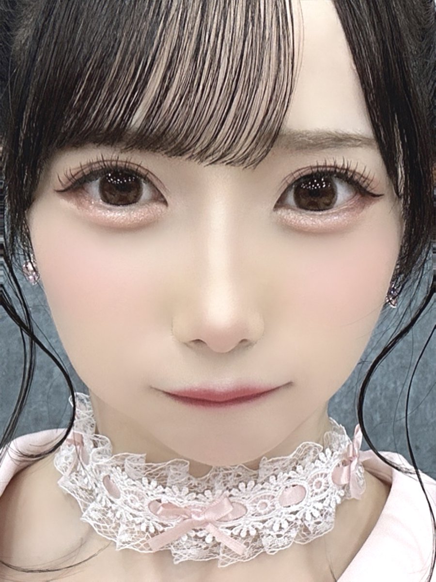 NAGI (@dokko_keyaki) on X