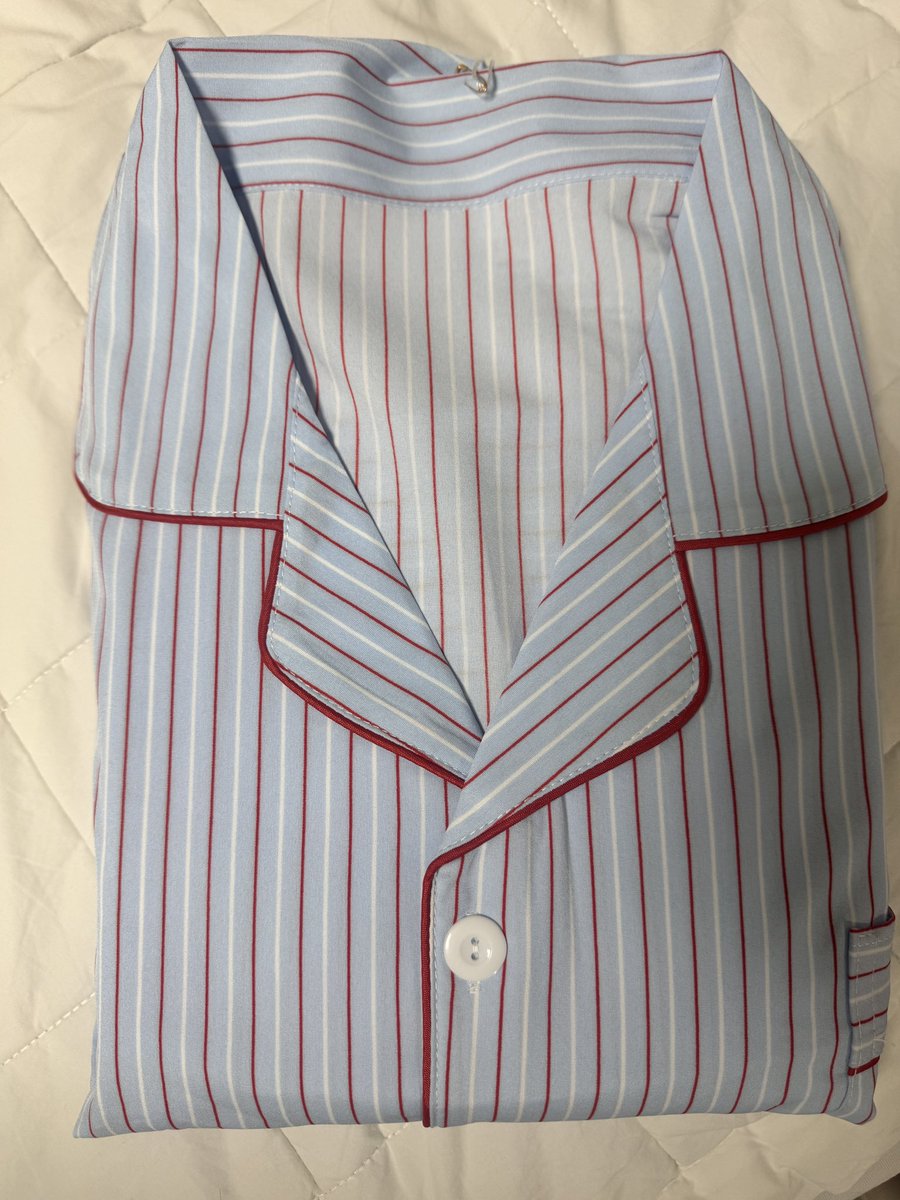 호이탱귤🍊 tweet media