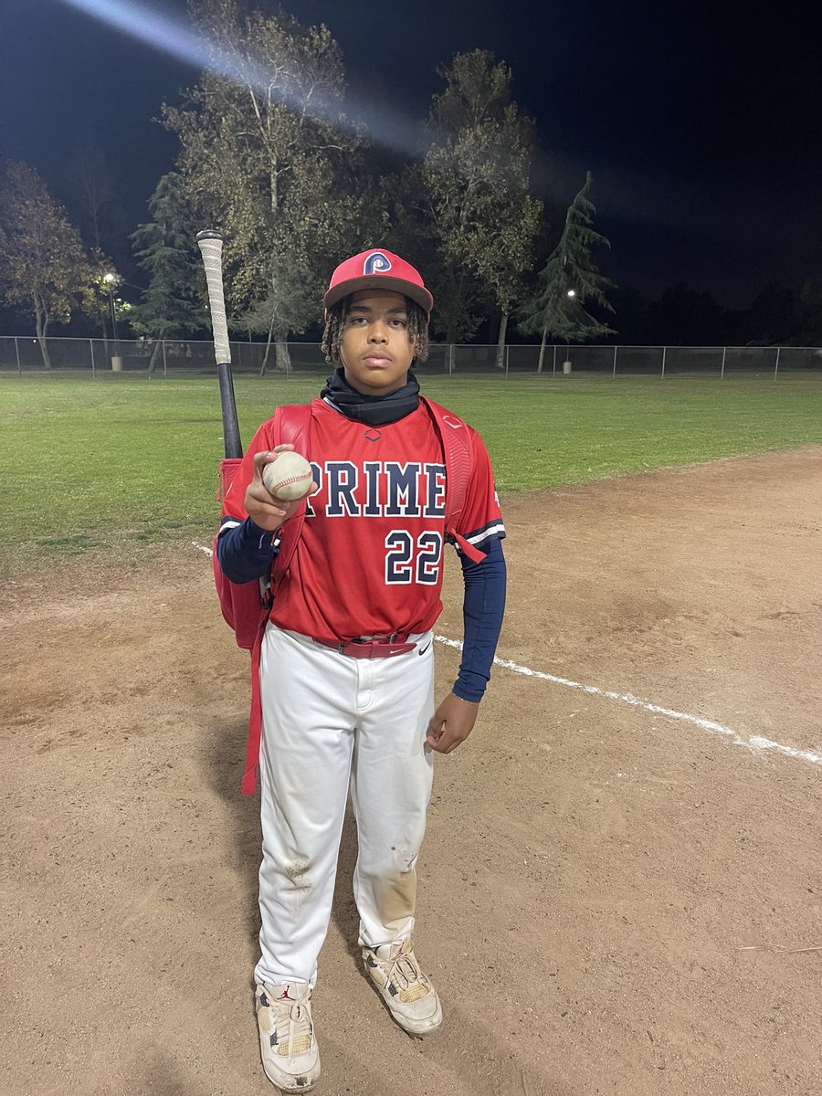 Prime_Yth_Bsbl's tweet image. ELEVATE &amp;amp; CELEBRATE ✌🏽✌🏽!  #FarmSystem #WorkWins #TheStandard #Compete