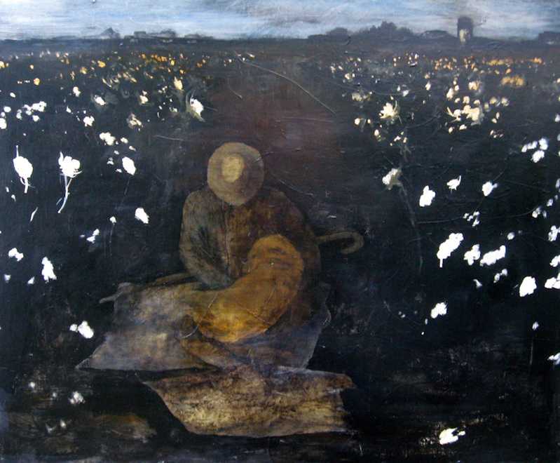 絵画の名前 (@artstitle) / Posts / X