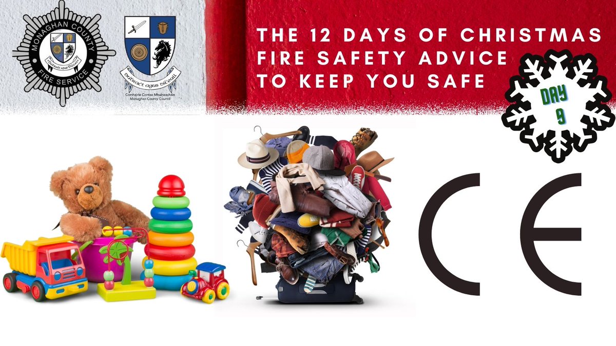 Monaghan Fire tweet media