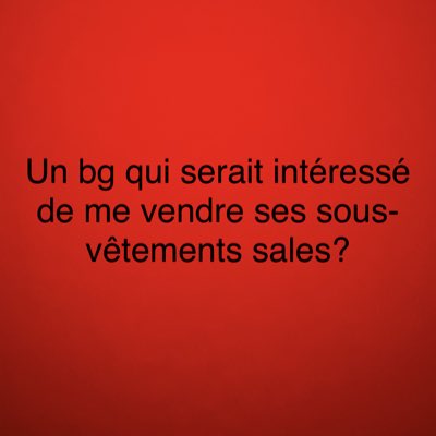 Jules tweet media
