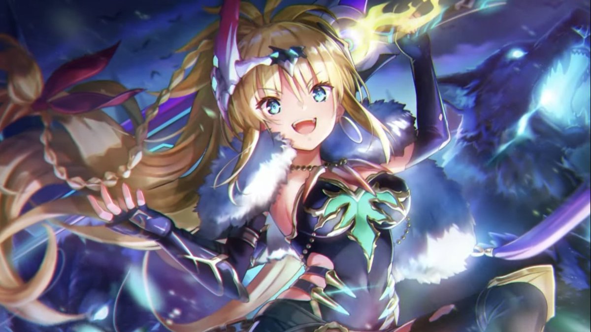 なおや ケルベロス ケルベロスか！？！？！？！る