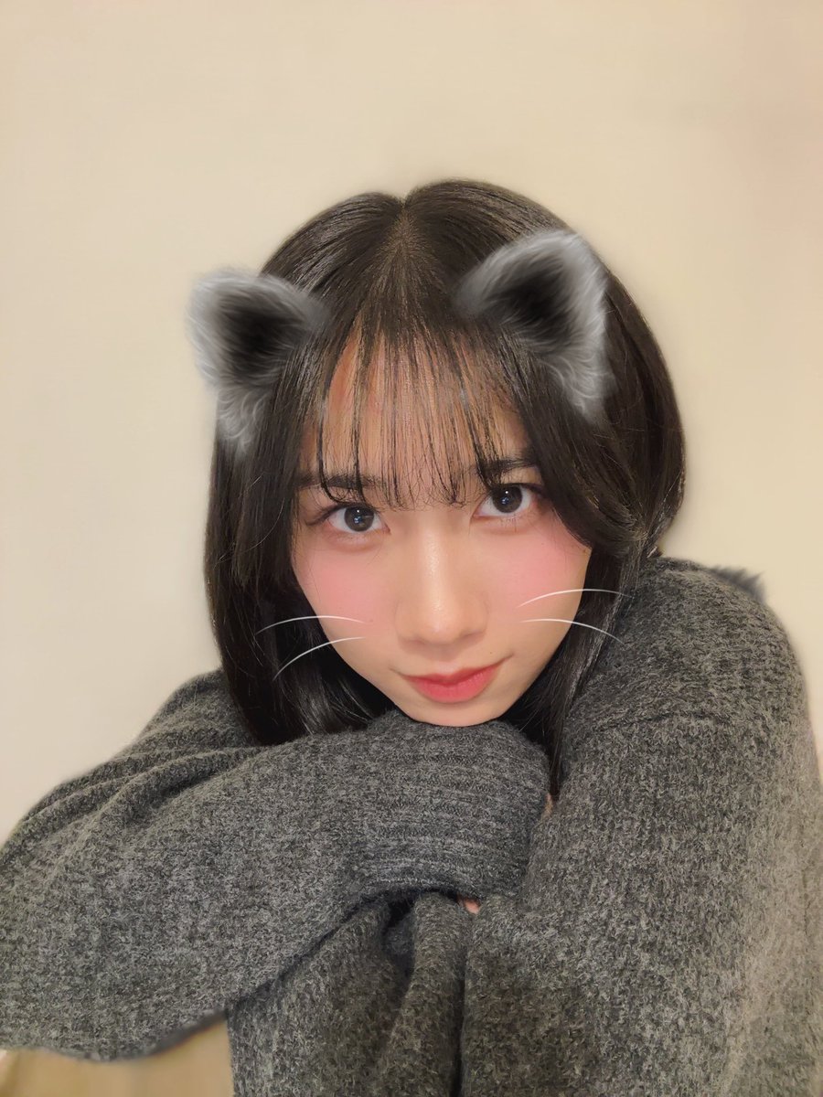 sun_chaaan85's tweet photo. にゃんと‼️

#プロジェクトHK2 は明日まで🙀

すでに応援してくださっている皆さん、本当にありがとうございます🫶

皆様に素敵な音楽と時間をお届けします❤️‍🔥

お力を貸して頂けると嬉しいです🙇‍♀️

プロジェクトを応援する👉https://t.co/4PRkTI96tI

おやすみにゃん💤 https://t.co/VMTQBgtR0Q
