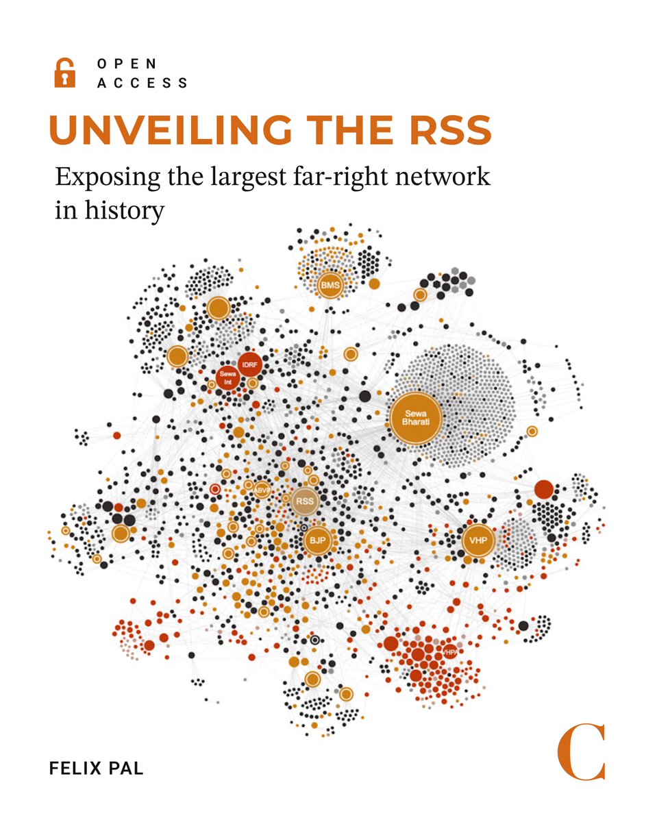 The Caravan tweet media