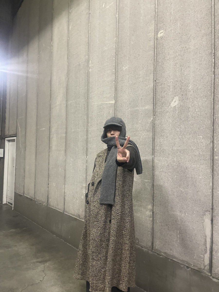 FANTASTICS from EXILE TRIBE tweet media
