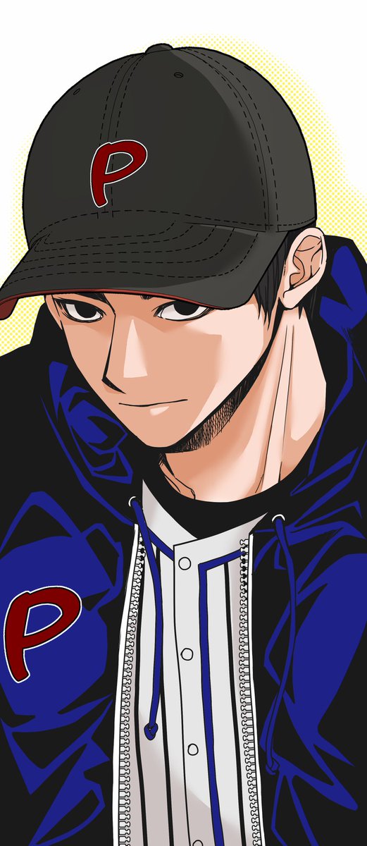 이빈LeeVin tweet media