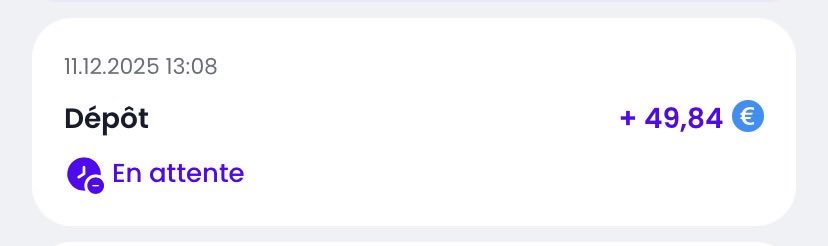 Comme d’habitude, presio qui me régale, que des streams incroyables c’est ici que sa se passe pas ailleurs. Merci 🫡<a href="/CyberSlots/">Cyber Slots</a>