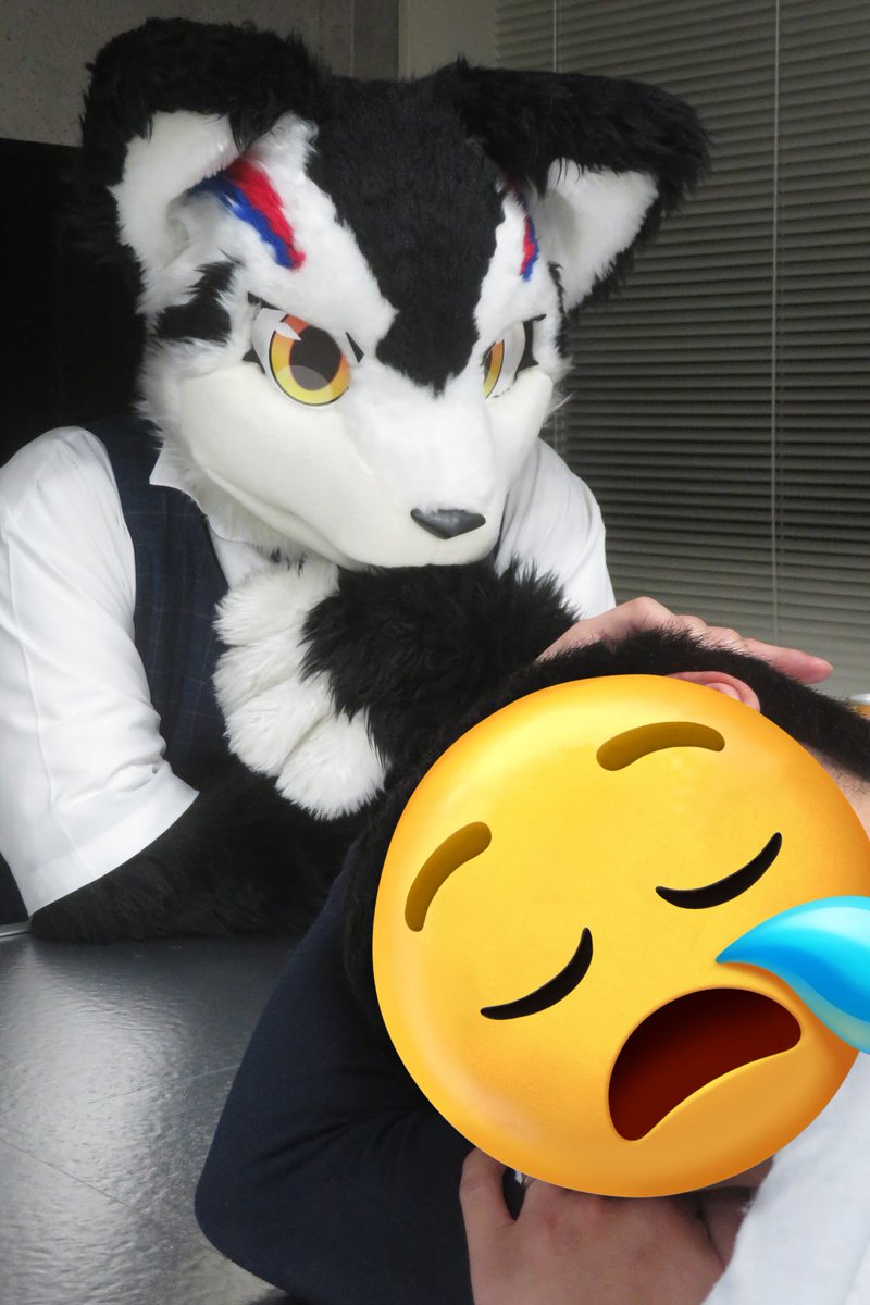 りむ/Rim (@rim_921_) / Posts / X