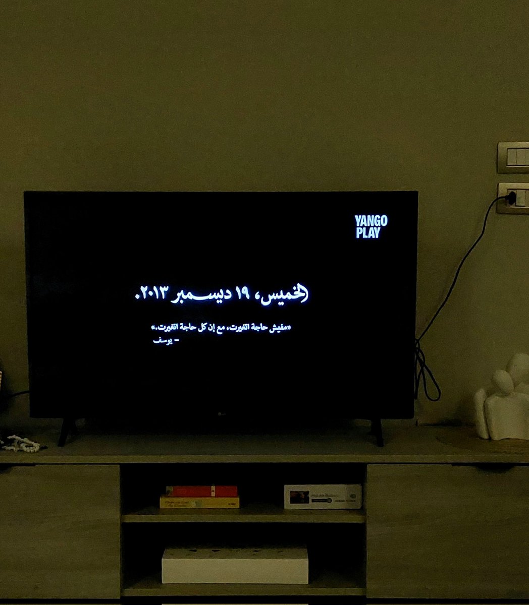 Senti_mental57's tweet image. Life