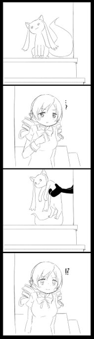 ホラー映画で一番好きな演出 