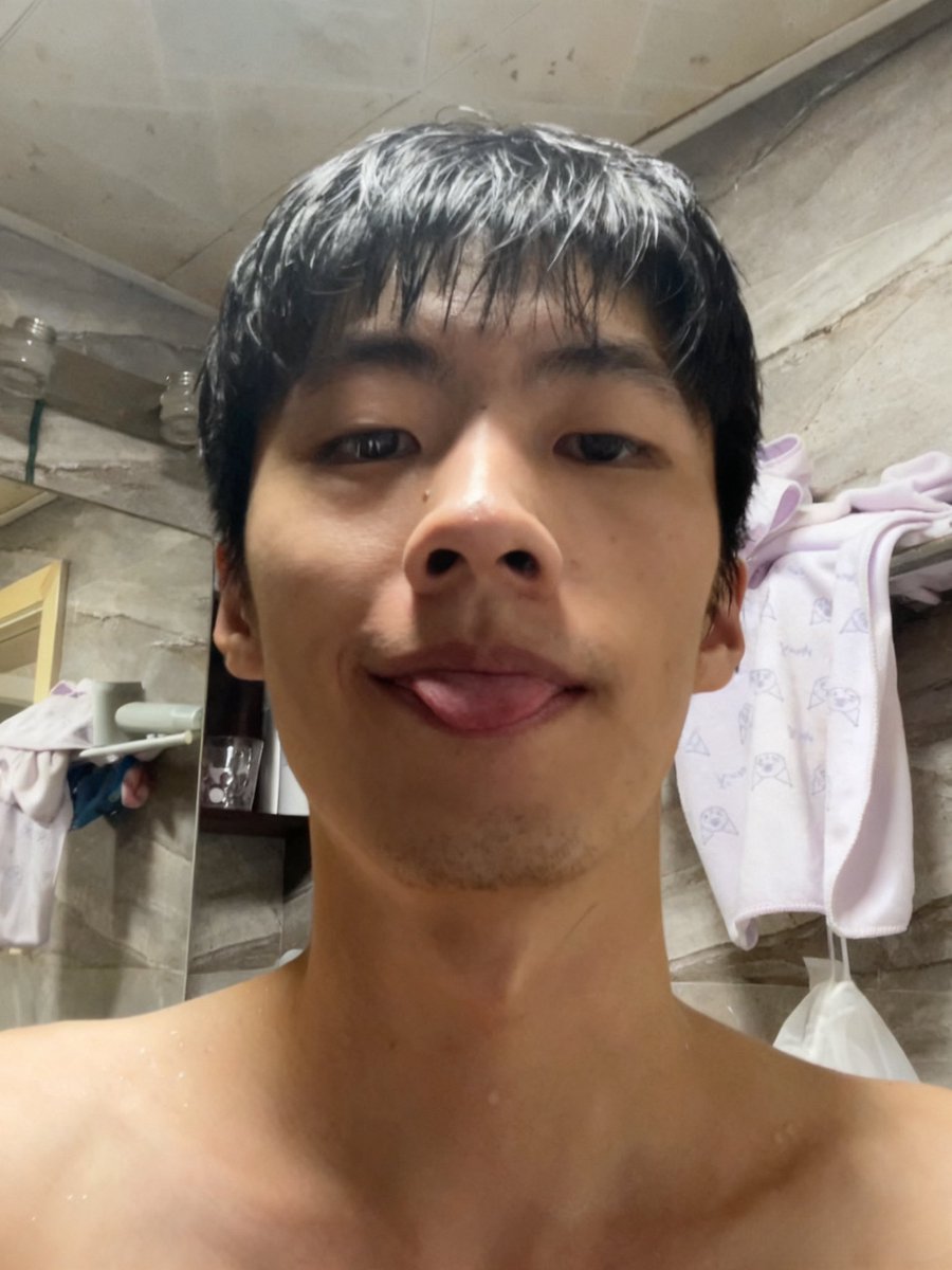 佚名 tweet media