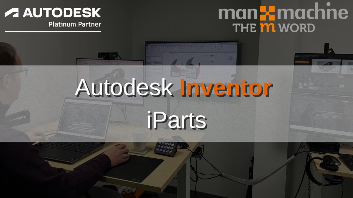 Man and Machine tweet media