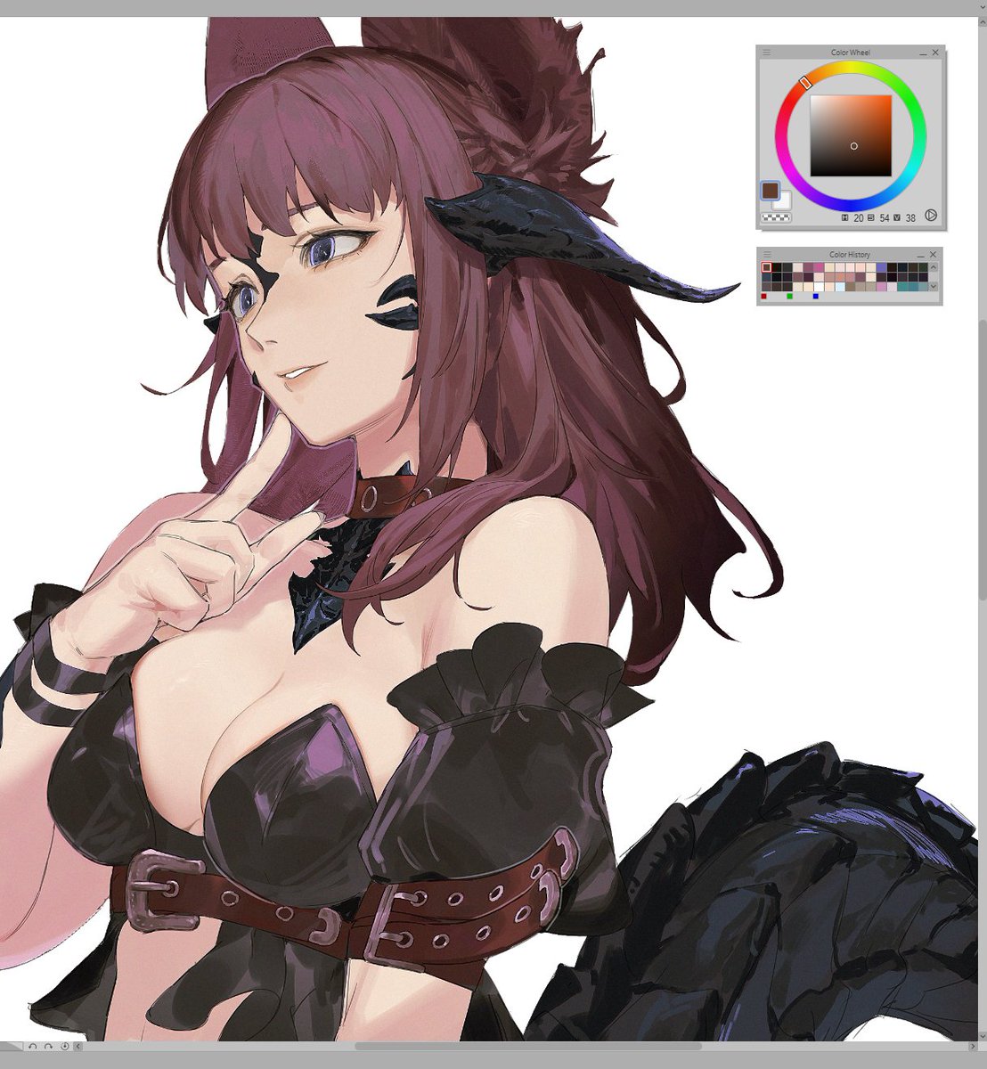 riiein's tweet photo. https://t.co/GEBpKAKC5i