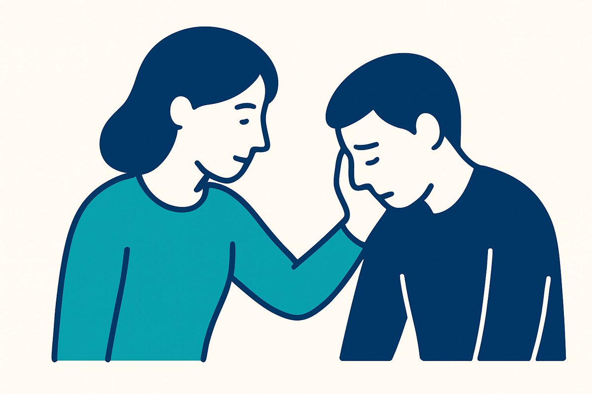 ConTaktLab tweet media