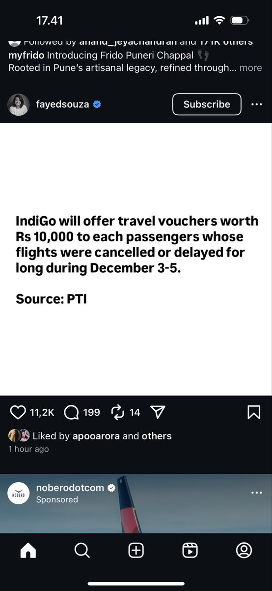 HARSHVARDHAN SINGH tweet media