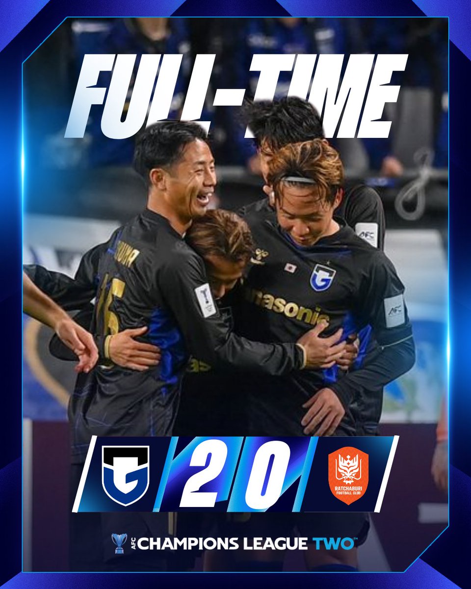 #ACLElite | #ACLTwo tweet media