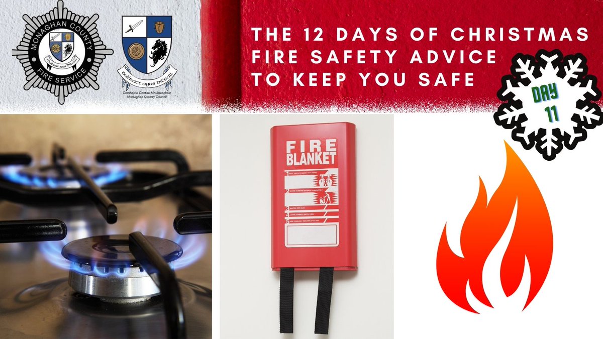 Monaghan Fire tweet media