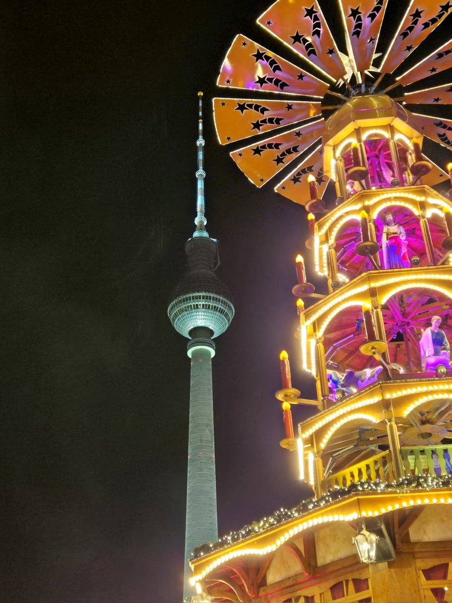 RickyDW88's tweet image. Always a great time in Berlin 🇩🇪 
#Berlin #Germany