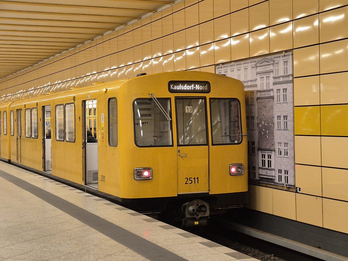 RickyDW88's tweet image. Always a great time in Berlin 🇩🇪 
#Berlin #Germany