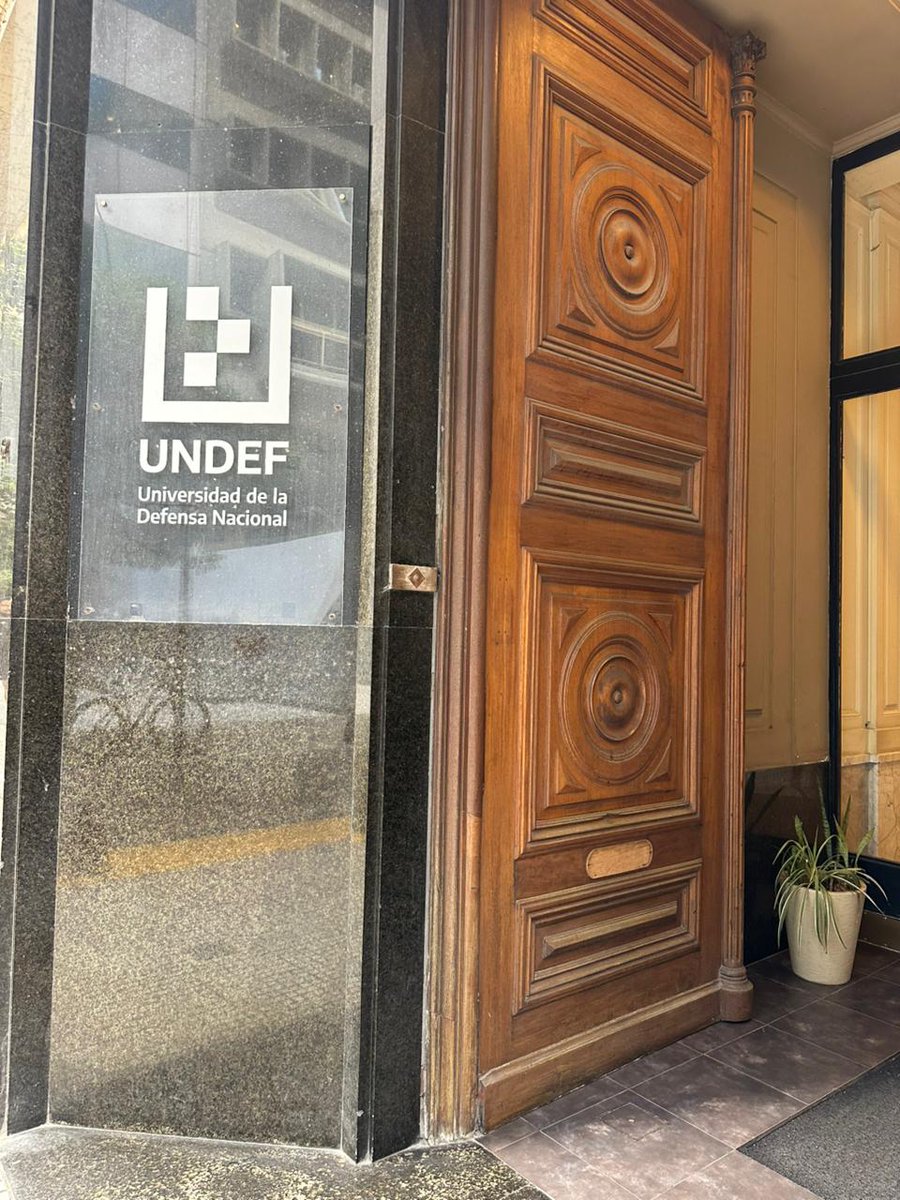 Daniel Martella tweet media