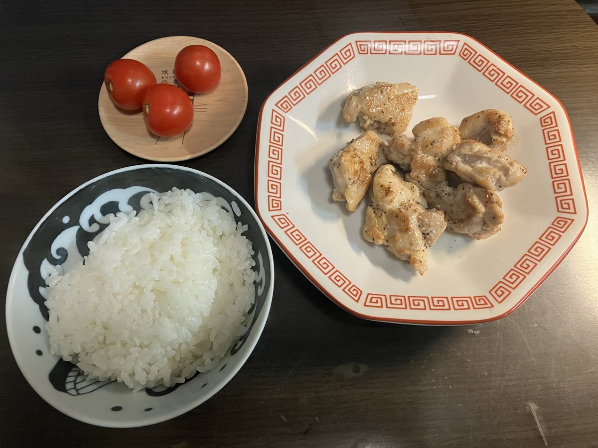 Post by グリーンカレーたけし on X: ノンフィクション