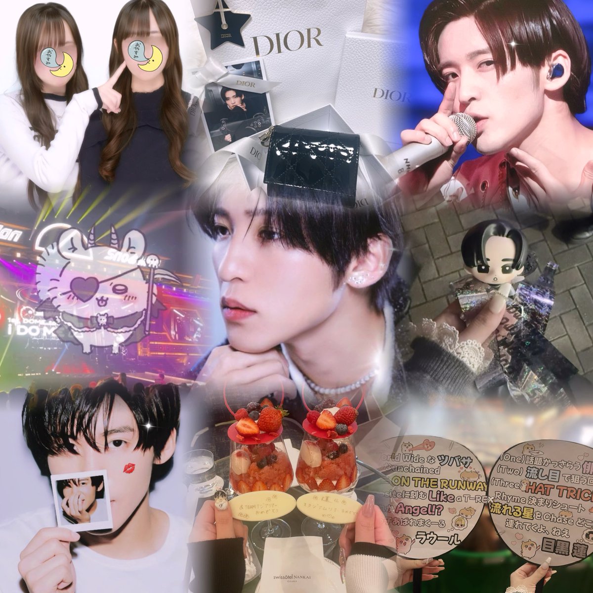 𝓡🩶 tweet media