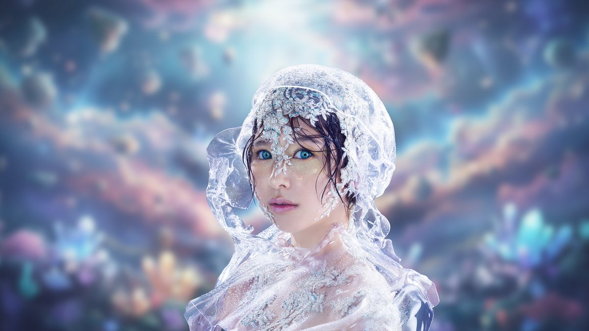 ももいろクローバーZ（ももクロ） (@mcz517_official) / Posts / X