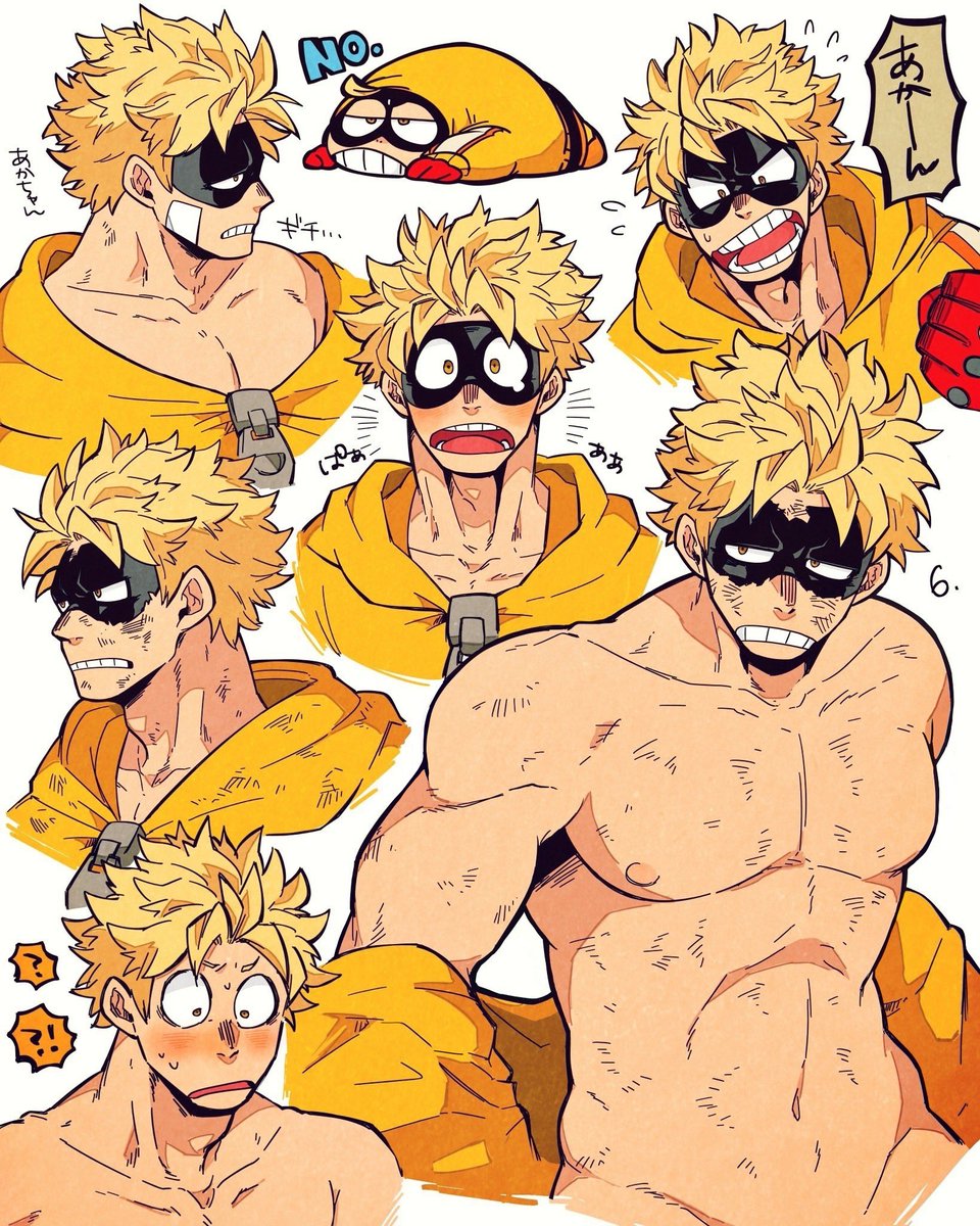 #今年も残りわずかなので今年一番伸びた絵を貼る
セルフRTしちゃったけどこれ🙋‍♀️
たくさんかわいく描けたので嬉しい🫶🙏