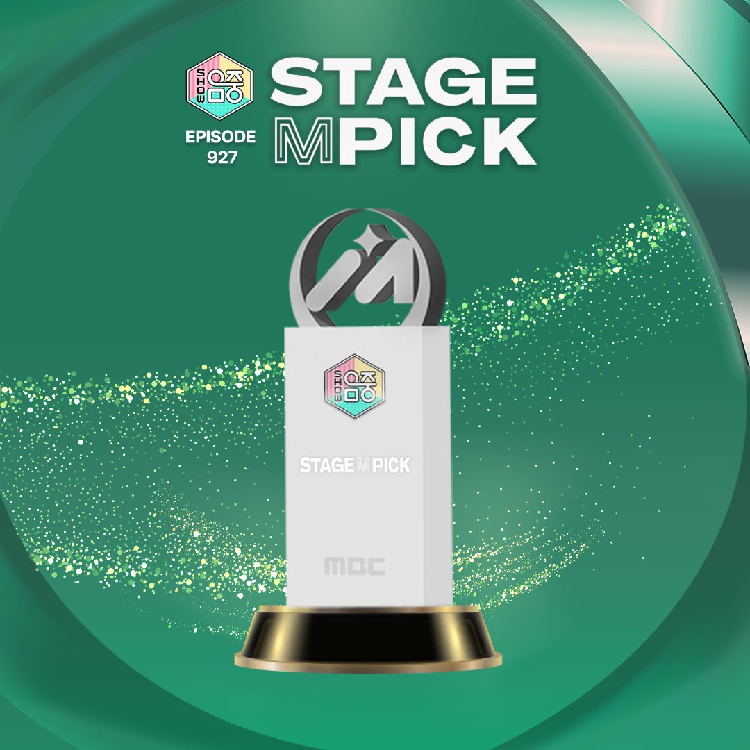 Muniverse tweet media