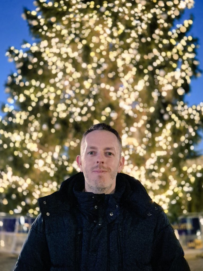 RickyDW88's tweet image. Always a great time in Berlin 🇩🇪 
#Berlin #Germany