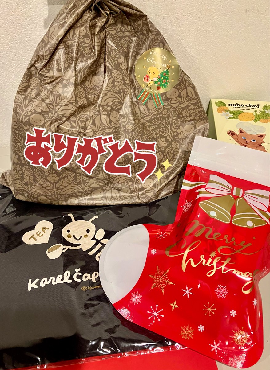 幸村アルト＠ピチカートの眠る森🍪🦔 (@yukimurararara) / Posts / X