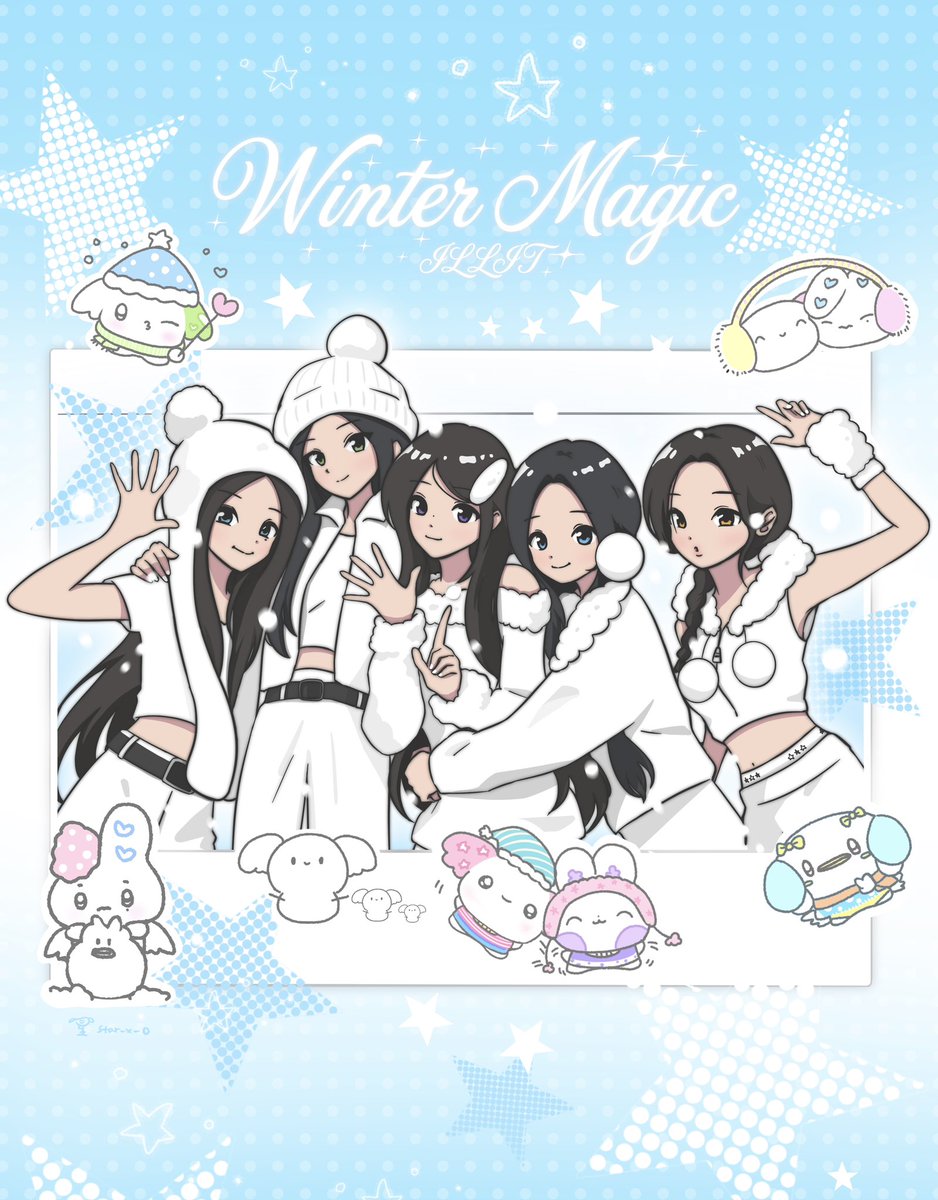 Kei（ケイ） (@Keikun116) / Posts / X