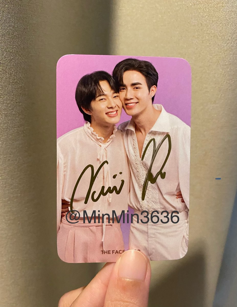 MiniMin3636's tweet image. 900รสสนใจเดมมาเลยค่า #ตลาดนัดนิ่งเฮีย #ตลาดนัดDMD #ตลาดนัดดูมันดิ #ตลาดนัดซนซน #ตลาดนัดซีนุนิว #ตลาดนัดดมด