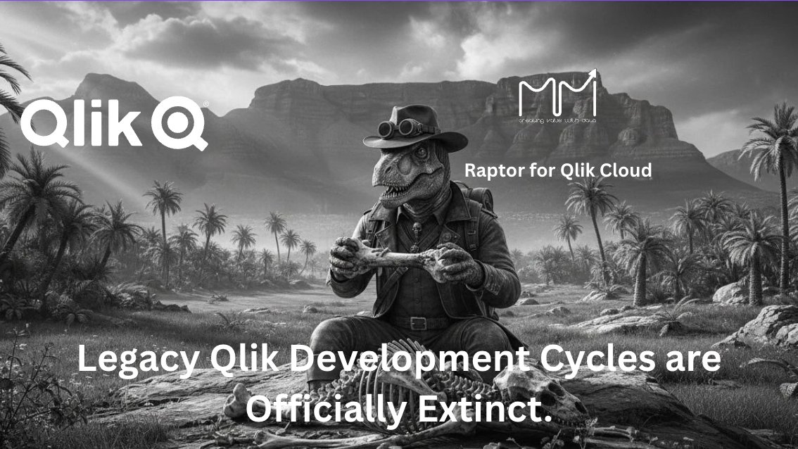 Modernising Management (@modernising) on Twitter photo 