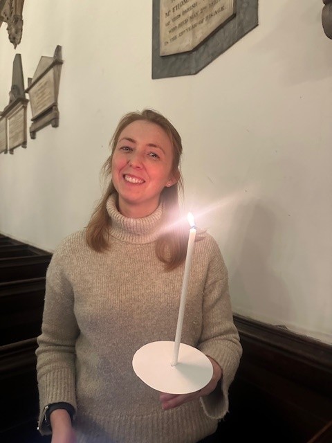 Child Brain Injury tweet media