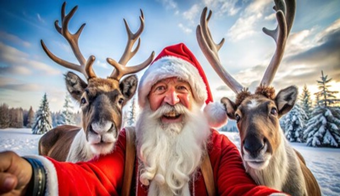 Monaghan Fire tweet media